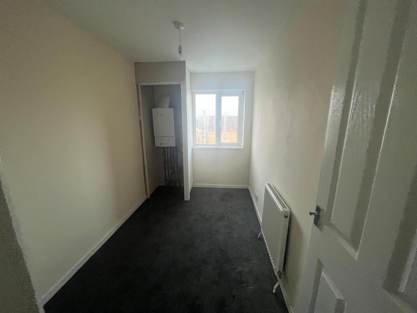 Lon Ithon, Morriston, Swansea, SA6 7EL